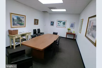 1845 Haddon Avenue, Camden, NJ 08103 - Photo 31
