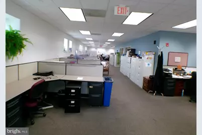 1845 Haddon Avenue, Camden, NJ 08103 - Photo 33