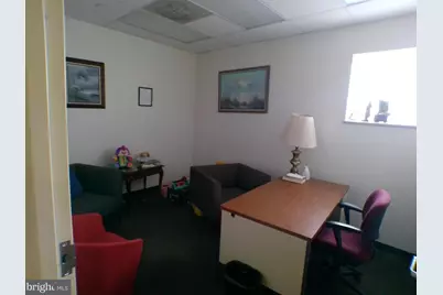 1845 Haddon Avenue, Camden, NJ 08103 - Photo 29