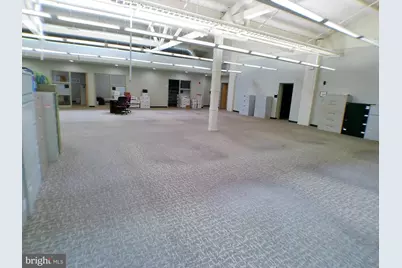 1845 Haddon Avenue, Camden, NJ 08103 - Photo 23