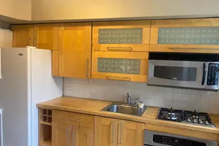 115 Cherry Park, Cherry Hill, NJ 08002 - Photo 1