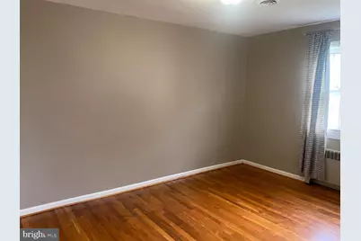 115 Cherry Park, Cherry Hill, NJ 08002 - Photo 3