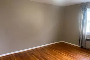 115 Cherry Park, Cherry Hill, NJ 08002 - Photo 3