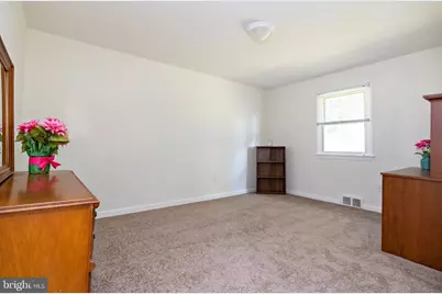 25 Barnard Avenue, Gloucester City, NJ 08030 - Photo 21