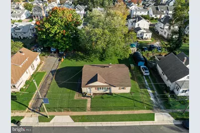 25 Barnard Avenue, Gloucester City, NJ 08030 - Photo 31