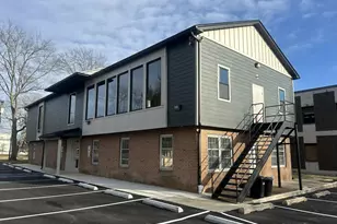 510 S Burnt Mill Rd, Voorhees, NJ 08043 - Photo 1