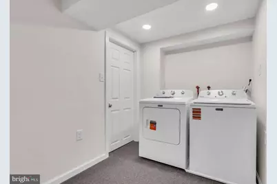 22 Trowbridge Lane, Clementon, NJ 08021 - Photo 17
