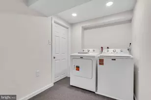 22 Trowbridge Ln, Clementon, NJ 08021 - Photo 17