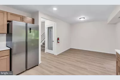 22 Trowbridge Lane, Clementon, NJ 08021 - Photo 13