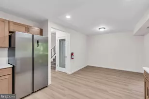22 Trowbridge Ln, Clementon, NJ 08021 - Photo 13