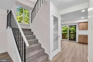 22 Trowbridge Ln, Clementon, NJ 08021 - Photo 7
