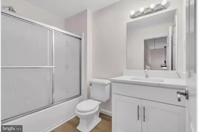 22 Trowbridge Lane, Clementon, NJ 08021 - Photo 21
