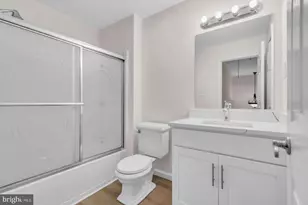 22 Trowbridge Ln, Clementon, NJ 08021 - Photo 21
