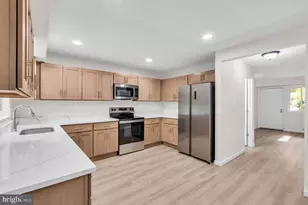 22 Trowbridge Ln, Clementon, NJ 08021 - Photo 11