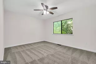 22 Trowbridge Ln, Clementon, NJ 08021 - Photo 19