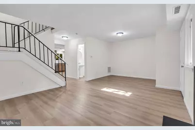 22 Trowbridge Lane, Clementon, NJ 08021 - Photo 5