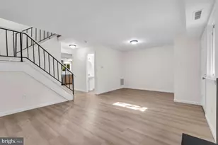 22 Trowbridge Ln, Clementon, NJ 08021 - Photo 5
