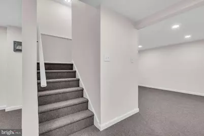 22 Trowbridge Lane, Clementon, NJ 08021 - Photo 15
