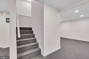 22 Trowbridge Ln, Clementon, NJ 08021 - Photo 15