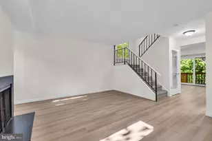 22 Trowbridge Ln, Clementon, NJ 08021 - Photo 3