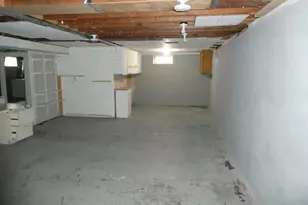 264 S White Horse Pike, Berlin, NJ 08009 - Photo 19