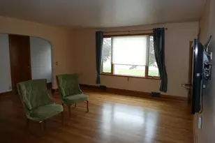 264 S White Horse Pike, Berlin, NJ 08009 - Photo 7