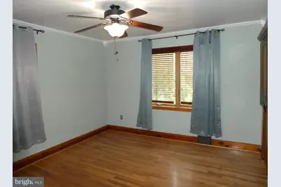 264 S White Horse Pike, Berlin, NJ 08009 - Photo 13