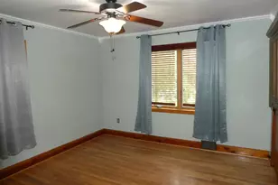 264 S White Horse Pike, Berlin, NJ 08009 - Photo 13
