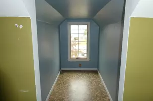 264 S White Horse Pike, Berlin, NJ 08009 - Photo 17