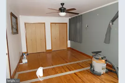 264 S White Horse Pike, Berlin, NJ 08009 - Photo 11