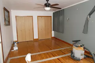 264 S White Horse Pike, Berlin, NJ 08009 - Photo 11