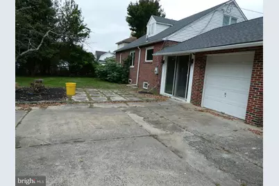 264 S White Horse Pike, Berlin, NJ 08009 - Photo 23