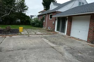 264 S White Horse Pike, Berlin, NJ 08009 - Photo 23