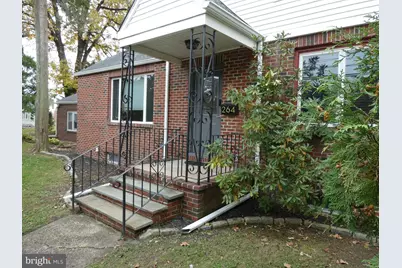 264 S White Horse Pike, Berlin, NJ 08009 - Photo 3