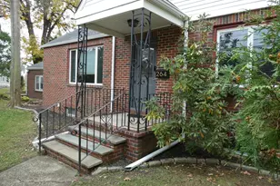 264 S White Horse Pike, Berlin, NJ 08009 - Photo 3