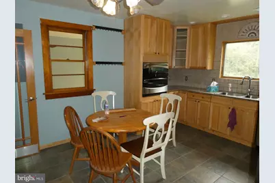 264 S White Horse Pike, Berlin, NJ 08009 - Photo 5