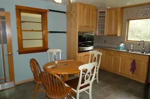 264 S White Horse Pike, Berlin, NJ 08009 - Photo 5