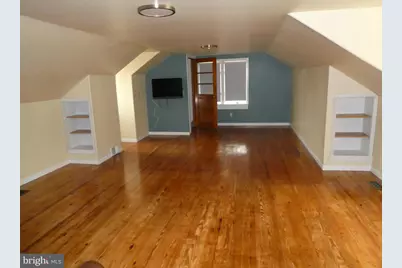 264 S White Horse Pike, Berlin, NJ 08009 - Photo 15