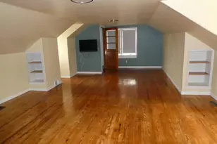 264 S White Horse Pike, Berlin, NJ 08009 - Photo 15