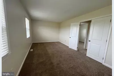 12 Linden Court, Sicklerville, NJ 08081 - Photo 7