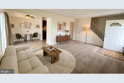 12 Linden Court, Sicklerville, NJ 08081 - Photo 3