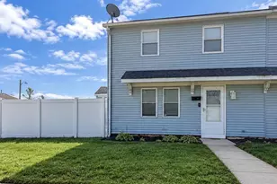12 Linden Ct, Sicklerville, NJ 08081 - Photo 1