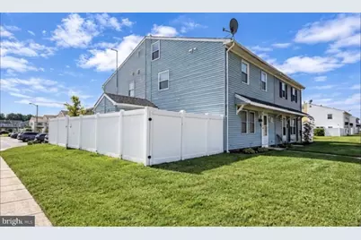 12 Linden Court, Sicklerville, NJ 08081 - Photo 11