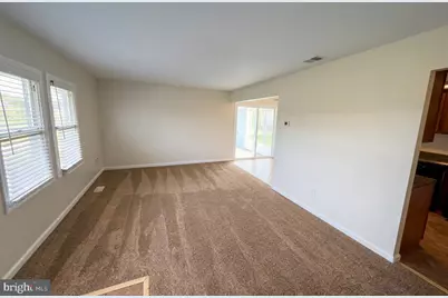 12 Linden Court, Sicklerville, NJ 08081 - Photo 5