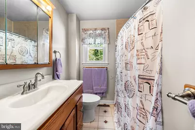 1 Rondon Avenue, Berlin, NJ 08009 - Photo 9