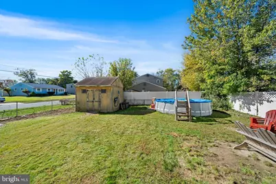 1 Rondon Avenue, Berlin, NJ 08009 - Photo 23