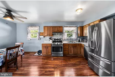 1 Rondon Avenue, Berlin, NJ 08009 - Photo 7