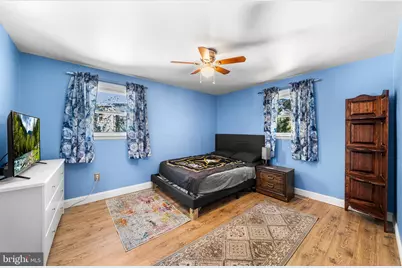 1 Rondon Avenue, Berlin, NJ 08009 - Photo 15