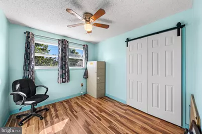 1 Rondon Avenue, Berlin, NJ 08009 - Photo 19