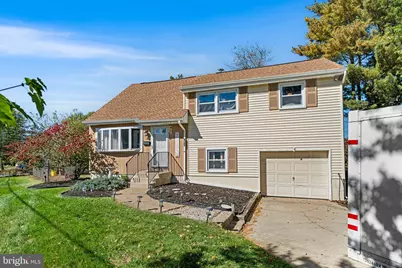 1 Rondon Avenue, Berlin, NJ 08009 - Photo 1